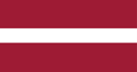 łotewski